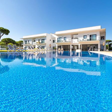 Complejo Al Sur Aparthotel Chiclana de la Frontera Luaran gambar
