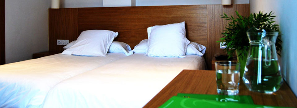 Complejo Al Sur Aparthotel Chiclana de la Frontera Luaran gambar